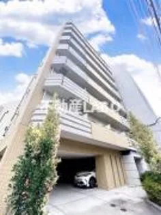 ビヤンポートの画像
