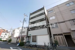 ハイム整優の画像