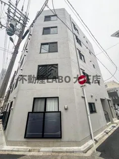 VEENA弁天の画像