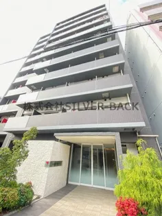 PARFECT LIFE本田の画像