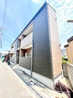 WIN大和田の画像