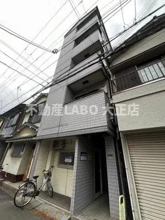 CASAーJの画像