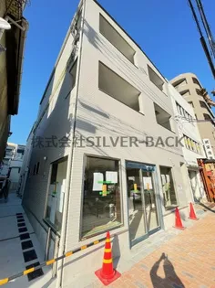 LA MAISON DE CERISEの画像