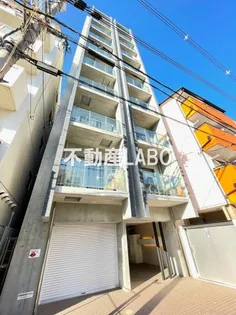 JJCOURT市元の画像