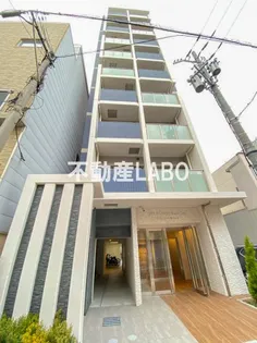 ジアコスモ九条シエルの画像