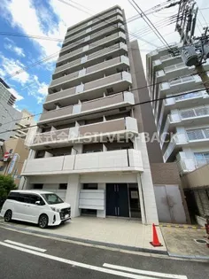 ラナップスクエア南堀江の画像