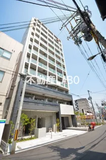 エスリード大阪ドームCERCAの画像
