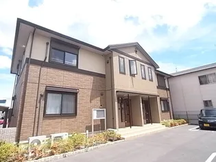 ヴィータフェリーチェの画像