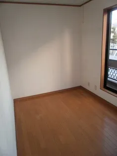 大阪府大東市谷川2丁目【一戸建】の外観