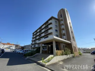 ハピネス48の画像