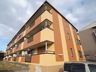 VIO東中野の画像