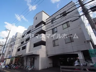 スイートピアミヤモトの画像