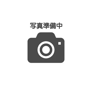 フジパレス今津中五丁目A棟の画像