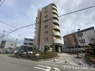 ジャルダン学研住道の画像