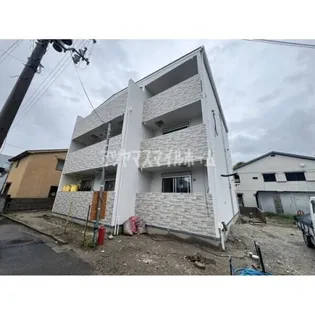 フォレストクリエオーレ諸口の画像
