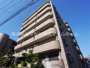 アメニティKS パートⅠの画像