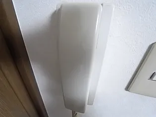 シャトーラフィット【501号室】のその他画像