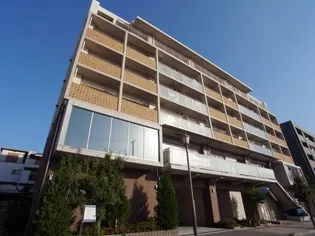 メゾンドショコラの画像