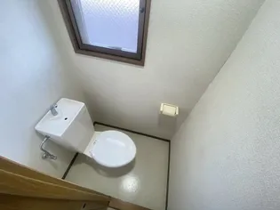 シャトーラフィット【403号室】のその他画像