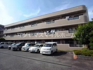 コンフォートステージIの画像