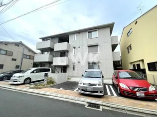 ルミエール源の画像