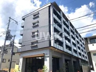 エステムコート京都西大路の画像