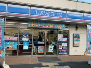 KOTONEYALOKAの外観