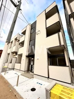 ハーモニーテラス竹田浄菩提院町の画像