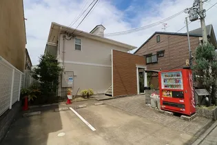 ジュワイユゆうきの画像