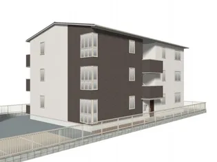 オッツ藤田の画像