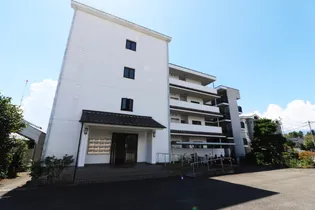 カーサD Hの画像