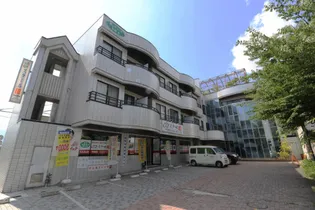 サンマリーナ長松寺の画像