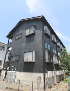 コンソラトゥール竜王Iの画像