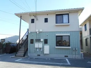 シャーメゾン池田の画像