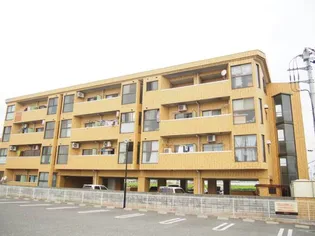 サンウッドリバーストーンIIの画像