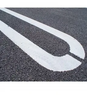 ソラーナ【107号室】のその他画像