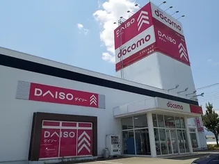 ソラーナ【107号室】のその他画像