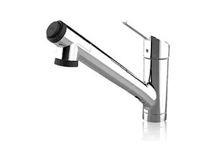 ソラーナ【107号室】のその他画像