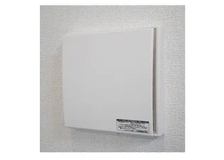 ソラーナ【103号室】のその他画像