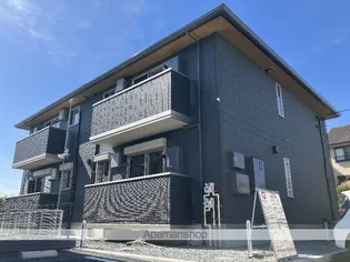 エルノワールの画像