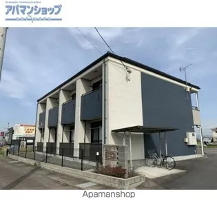 コンフォート26の画像
