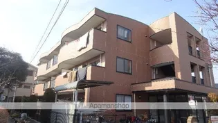 インフィニティの画像