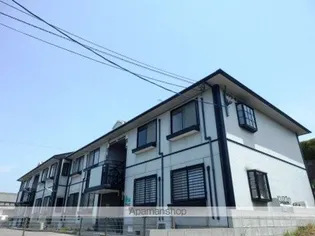 メゾンやよい坂の画像