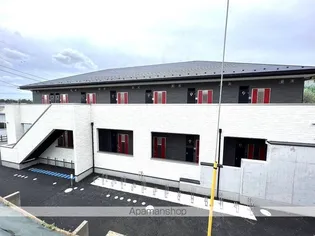 アーバンロードヒル八千代大和田の画像