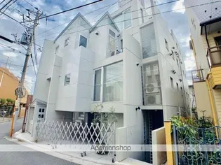 プリマヴェーラの画像