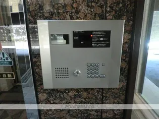 アクタス天神パークシティ【12階】のその他画像