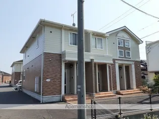 アルドーレ 壱番館の画像