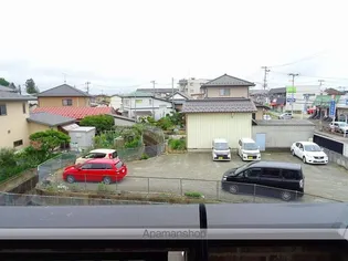 ソウ・ヴィオラ【201号室】のその他画像