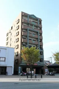 パルティーレ箱崎の画像