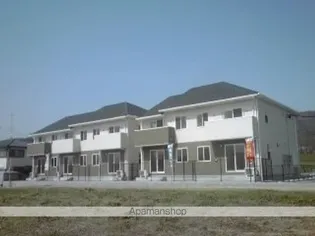 LA MAISON ANSOLIEの画像